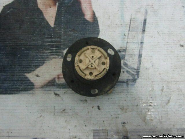 Aforador Mitsubishi L200 K74 2.5D MB595490B MB595490 B