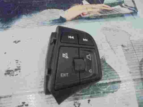 Interruptor multifunción Mando a distancia por radio Volvo V40 IS 31334462 12W23