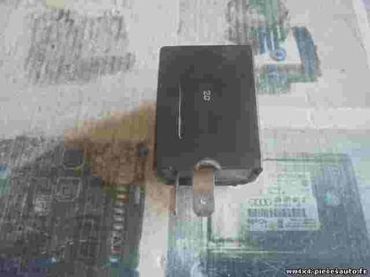 Jeep Grand Cherokee relè (WJ/WG) 1999-2004 531833010 TEMP 12V