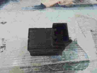 Asiento interruptor del calentador  Mazda 6 GS1D66420 GS1D-66-420 LK 03101410