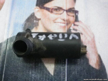 Bomba limpia parabrisas limpiaparabrisas Suzuki Vitara ET 20100012000 81513000