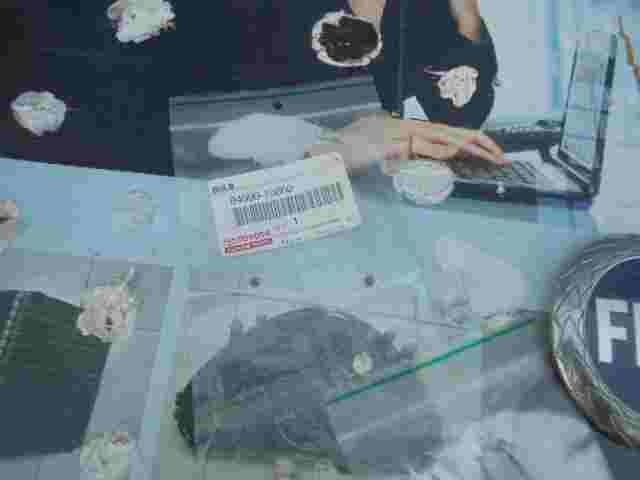 Toyota Lexus ES 330 RX 300 8499910860 84999-10860 84999 10860