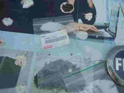 Toyota Lexus ES 330 RX 300 8499910860 84999-10860 84999 10860