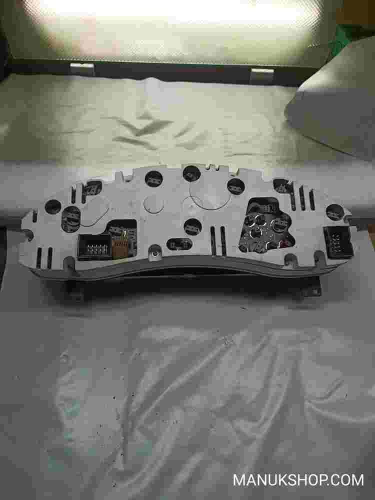 Cuadro de instrumentos Chrysler Vision 4608199 4517887 07716 PP REVL PM3707