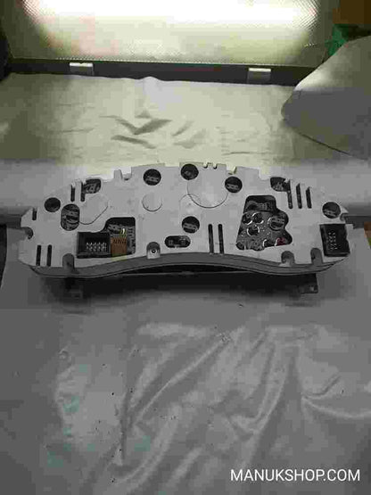 Cuadro de instrumentos Chrysler Vision 4608199 4517887 07716 PP REVL PM3707