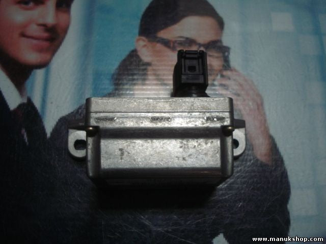 Sensor guiñada Peugeot 206 448801001030 448 801 001 030 10098511014