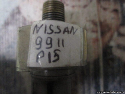 Sonda de temperatura del sensor Nissan Terrano Ford Maverick 99 II P15