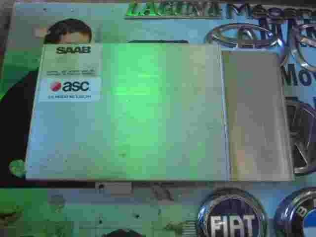 Centralita Saab 900 J52E9402 J52E-9402