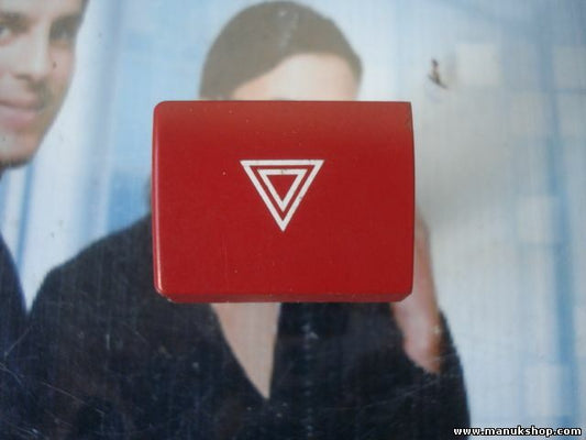 Interruptor de emergencia Hyundai Elantra 93790-2D000 937902D000