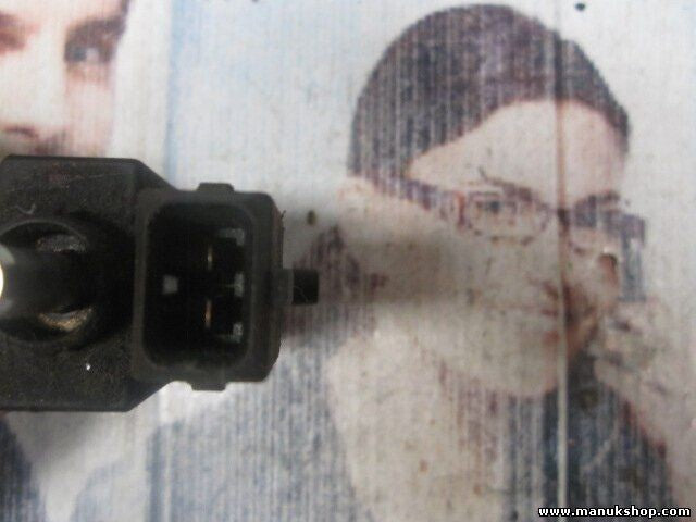 Transductor de presión Fiat Doblo Cargo 46749673 467 496 73 B118 00T326 728140