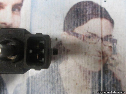 Transductor de presión Fiat Doblo Cargo 46749673 467 496 73 B118 00T326 728140