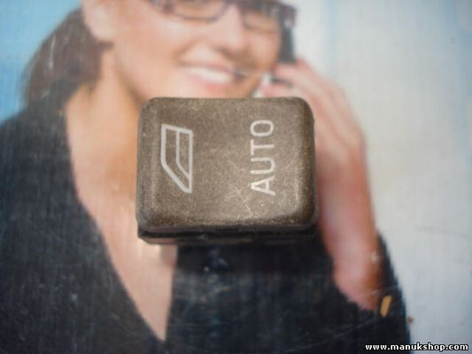 mando botonera elevalunas Volvo S807 S706