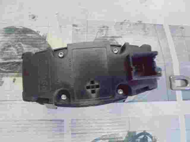 Conmutador de luces Ford BM5T13A024CD BM5T 13A024 CD BM5T 13A024 CD 10097646