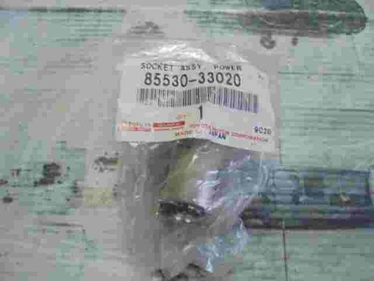 Accendino Toyota Camry V Lexus GS300 Lexus GS400 GS430 8553033020 85530-33020