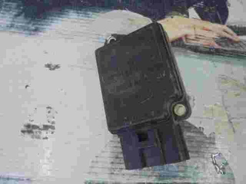 Caudalímetro Ford KA Fiesta MK4 Escort MK7 96FB12B579EB 96FB-12B579-EB AFH5020