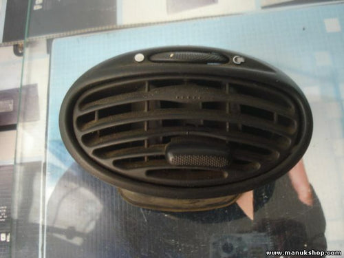 Rejilla Aireadora Ford Focus 98AB19893AKW 98AB19893 98AB 19893 AKW D1B1A R66ZA