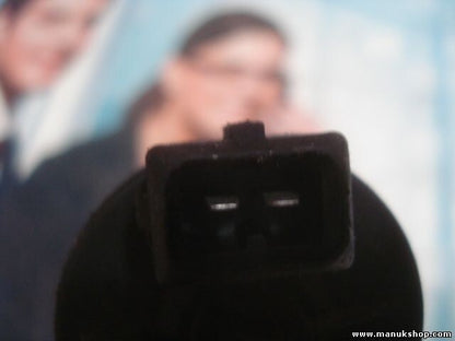 Válvula de control de velocidad de ralentí Kia Sportage Hyundai Santa Fe PCV002