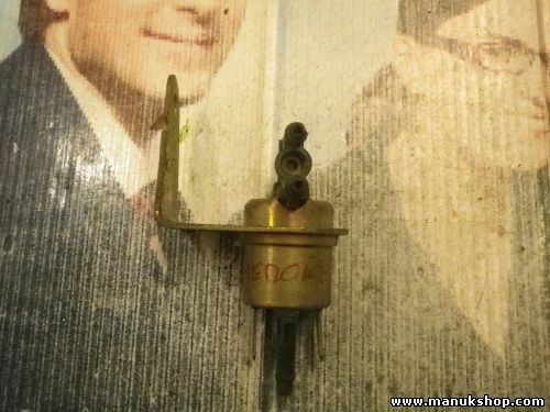 Valvola sottovuoto Jeep Cherokee I 1611