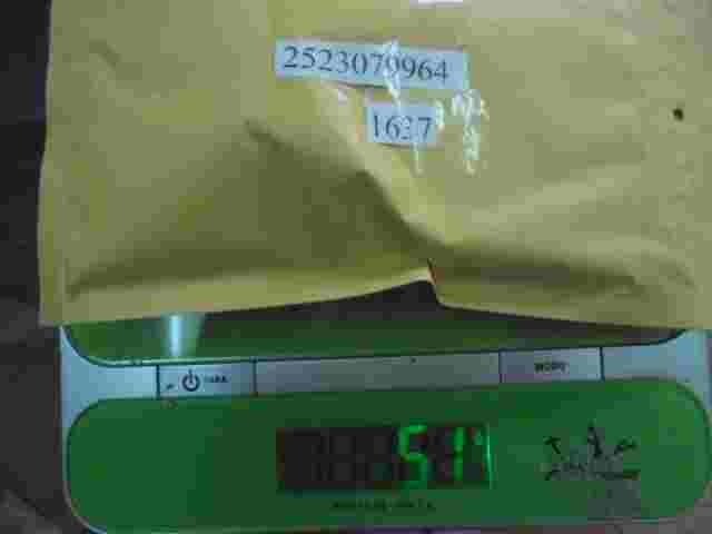 Relé de ventilación Nissan Almera Tino DECO 25230 79964 2523079964