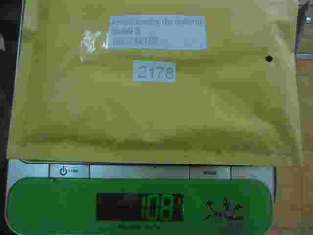 Amplificador de antena BMW 3 E46 M3 COUPE 6907121 02 690712102 21367510