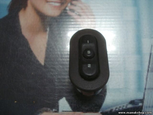 Selector de memoria Dodge Grand Caravan 0RF29XDVAB 2450B 39754D