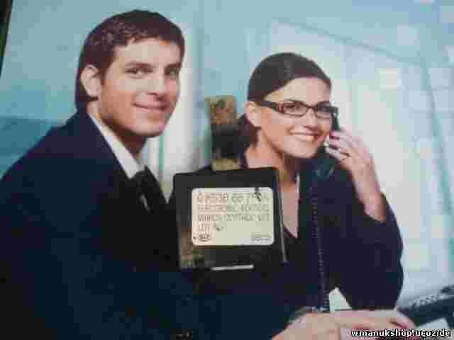 Control del espejo exterior Kia Carnival II DECO ELECTRONIC FOLDING 0K53B667F0A