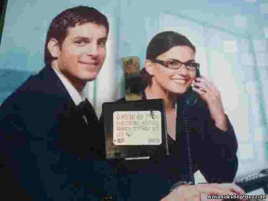 Control del espejo exterior Kia Carnival II DECO ELECTRONIC FOLDING 0K53B667F0A