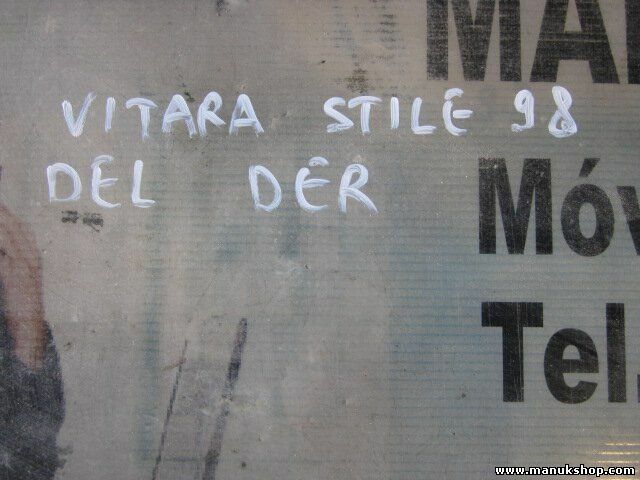 Vetro porta anteriore destra SUZUKI Grand Vitara 43R000016 M87AS2DOT211CE E9