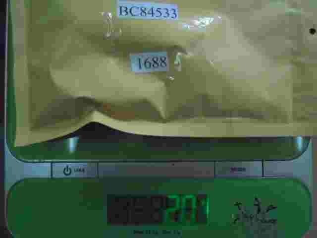 Relé SIEMENS V23072C1061A303 V23072-C1061-A303 V23072 C1061 A303 BC84533