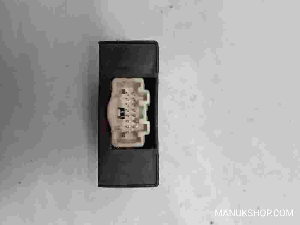 Centralita caja de Transferencia Mitsubishi ASX Lancer Galant 8631A898 005245190