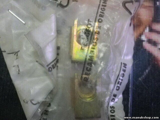 CAGE NUT Peugeot 106 Facelift 180359 1803.59