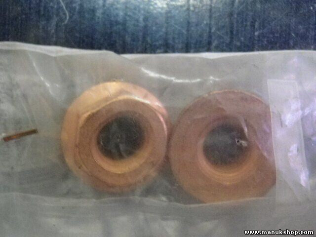 Citroen Peugeot 034122 0341 22