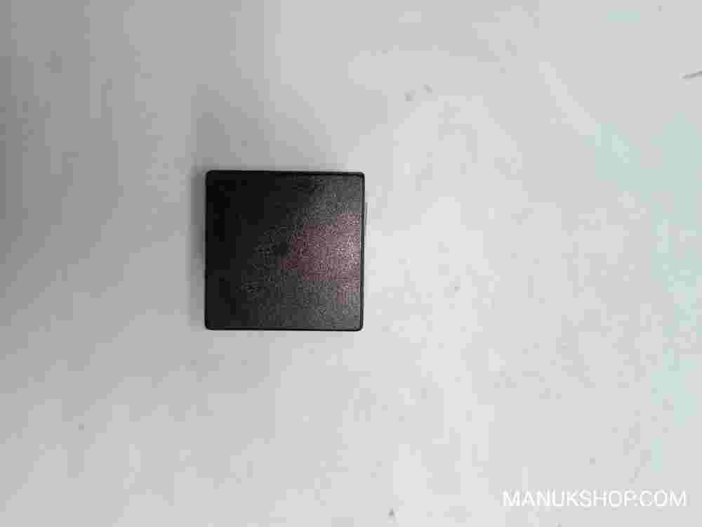 Rele adaptador CD radio VW Volkswagen Audi KDCC467 KDC-C467