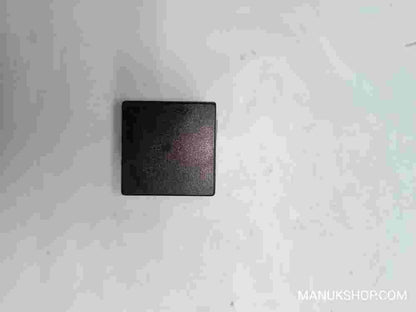 Rele adaptador CD radio VW Volkswagen Audi KDCC467 KDC-C467