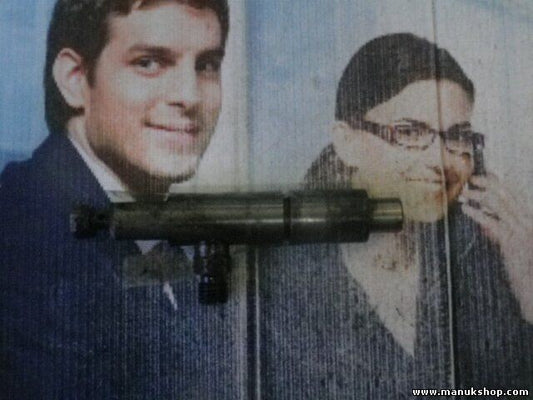 Inyectores Renault Espace II Trafic KBE48S7 130 BAR KBE48 S7