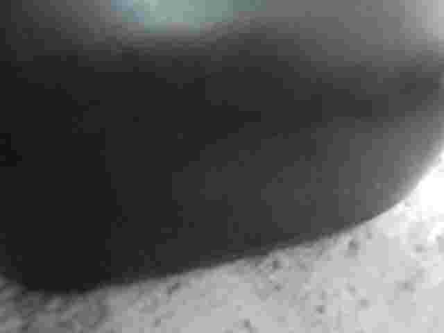 Espejo retrovisor exterior izquierdo electrico Opel E1010383 E1 010383 02 0383