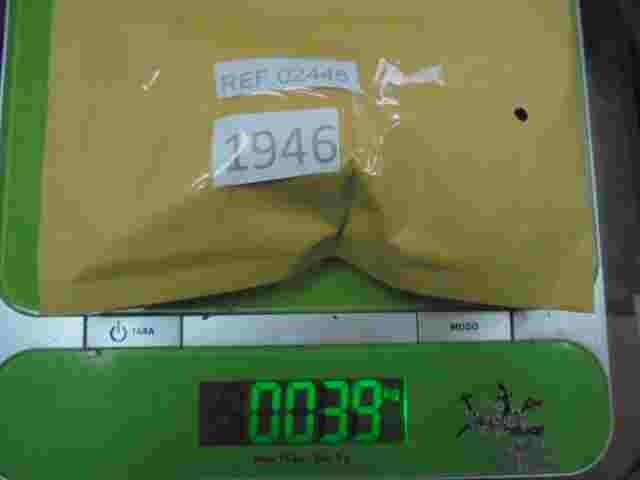 Relé de control Peugeot Citroen Saxo ZX AX Ulysse Fiat Evasion 12V REF.02446