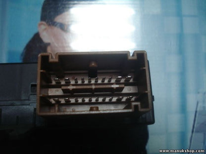 Centralita Fiat Linea 51805054 0051805054 1213085511 12130 855.11