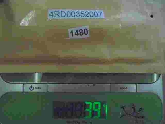 Relé Iveco Renault Trafic 10/20A 24V HELLA 4RD00352007 4RD003520-07