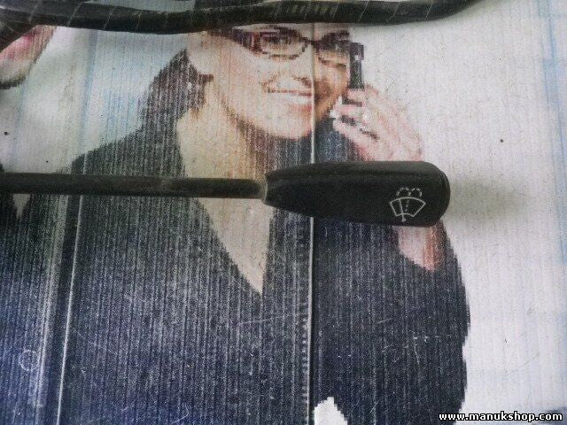 Mando limpia Range Rover Lucas 34207 34207D 342070