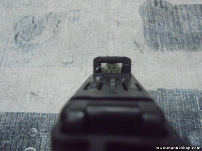 Sensor de luz Mercedes-Benz 2208203326 220 820 33 26 F007959-00 F00795900