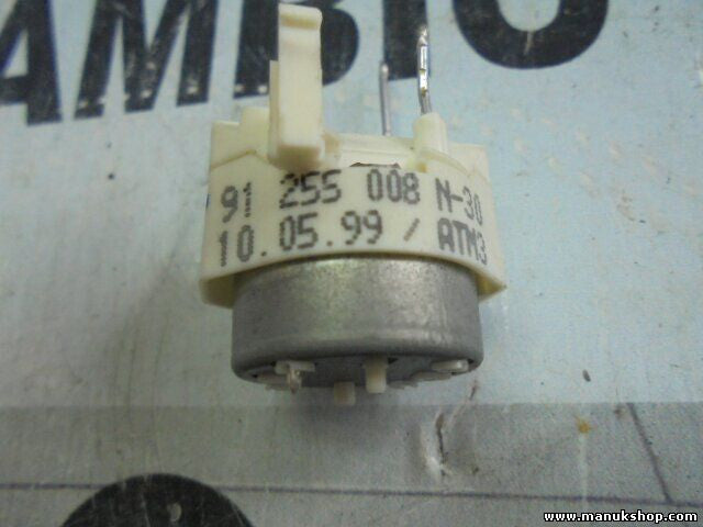 Motor Velocímetro  VW Passat 3B 1997-2000 3B0920820A 3B0 920 820 A 3BO920820A