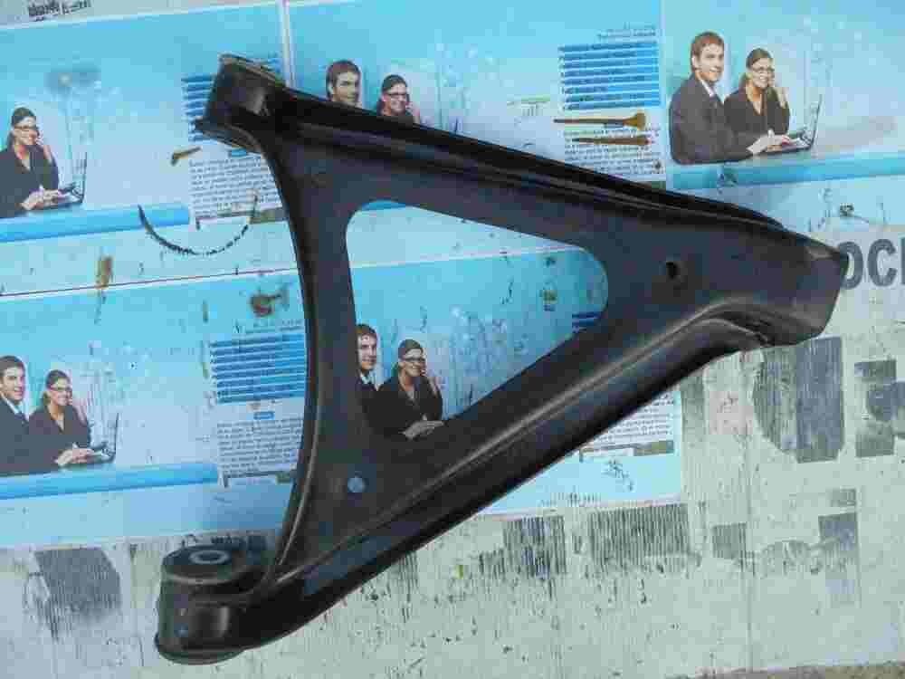 Brazo de suspensión trasero derecho Porsche Cayenne Año 2008 7L0505352 AAKCI