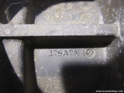 Soporte del motor Land Rover Freelander 2.0 D Td4 326A78