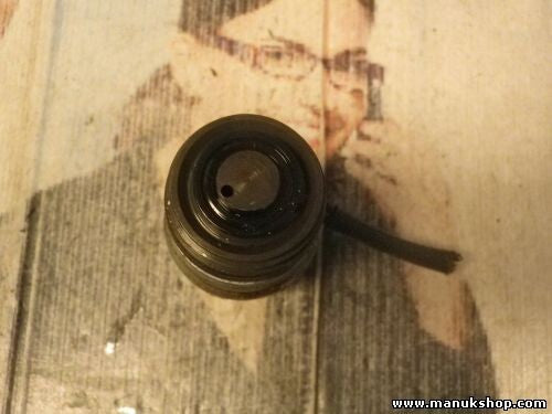 Valvula de solenoide Bomba de inyección Mazda 1467441015 1 467 441 015