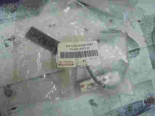 Ice Leds Spare Part / Toyota Lexus Carina PZ462E837107 PZ462-E8371-07