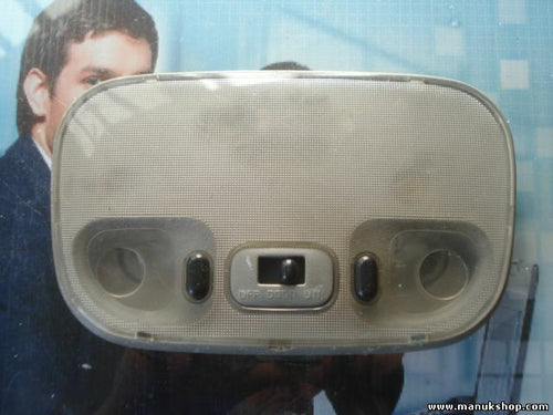 Luz Lectura Interior  Mazda 323F BA (1994–1998) IMASEN 1151-308 1151308