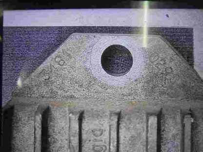 Regolatore raddrizzatore di tensione SGR Yamaha MBK Booster Axis Ducati TR273A4