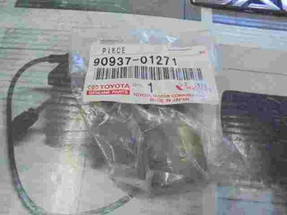 Piece  Toyota Lexus GX 470 LX450 LX470 9093701271 90937-01271