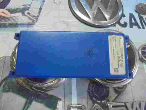 Centralina Telefono Bluetooth Toyota Corolla Kia Ceed RKXCK3000E Parrot CK3000